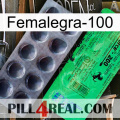 Femalegra-100 new04